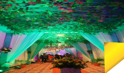 decoration