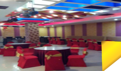 other facilities